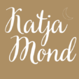 Katja Mond Terapi